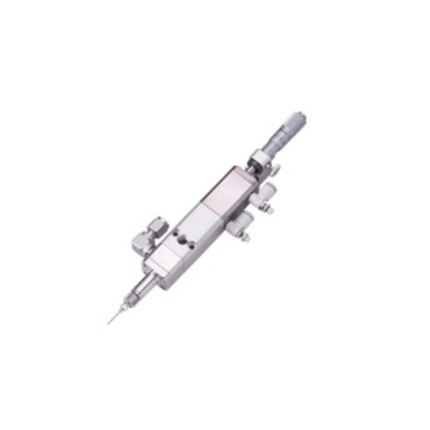 截圖 2023-08-01 下午1.24.19.png