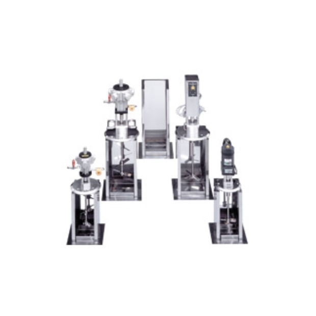 截圖 2023-08-01 下午1.21.59.png