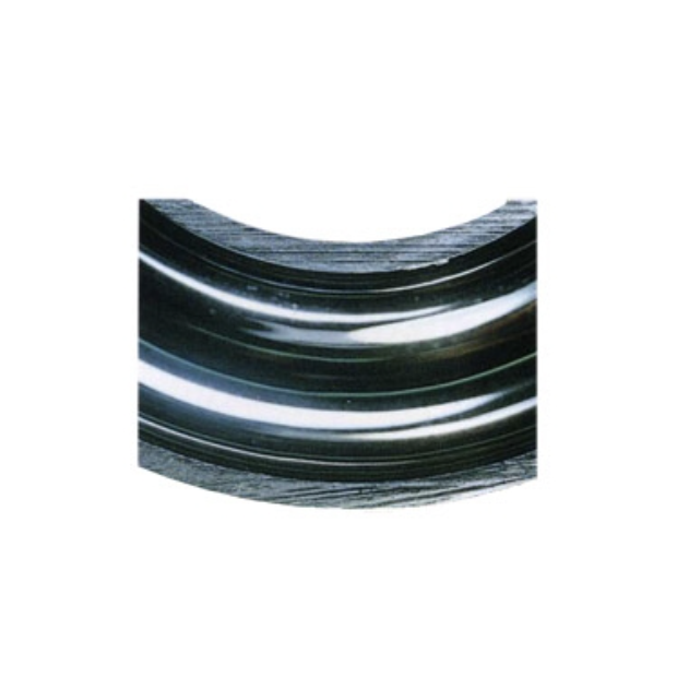 截圖 2023-08-01 下午1.17.11.png