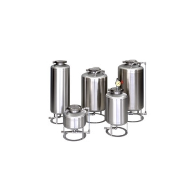 截圖 2023-08-01 下午1.17.27.png