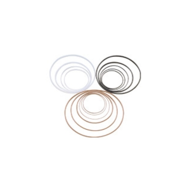 截圖 2023-08-01 下午1.19.26.png