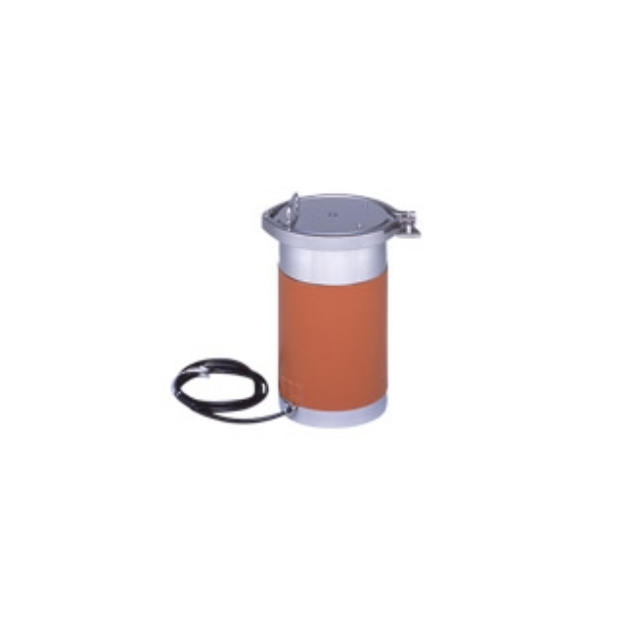 截圖 2023-08-01 下午1.20.14.png