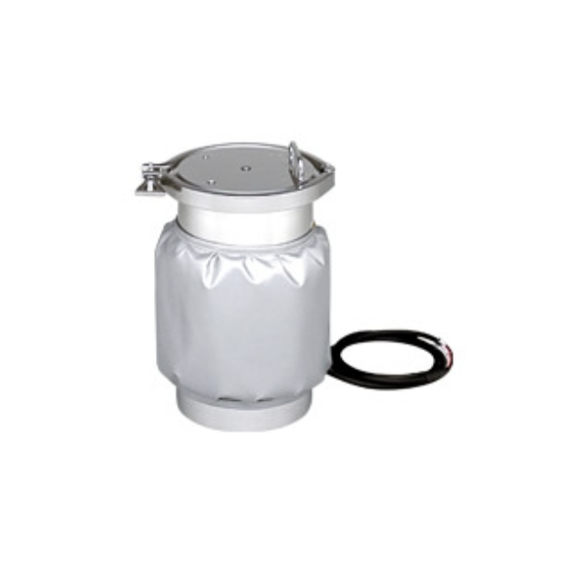 截圖 2023-08-01 下午1.20.21.png