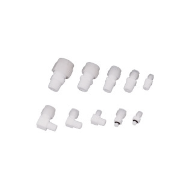 截圖 2023-08-01 下午1.20.28.png