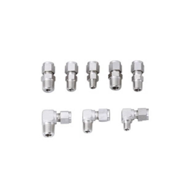 截圖 2023-08-01 下午1.20.36.png