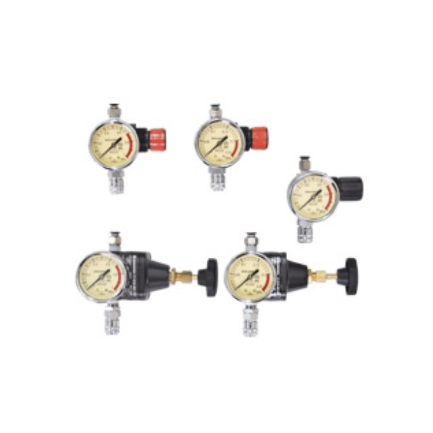 截圖 2023-08-01 下午1.20.48.png