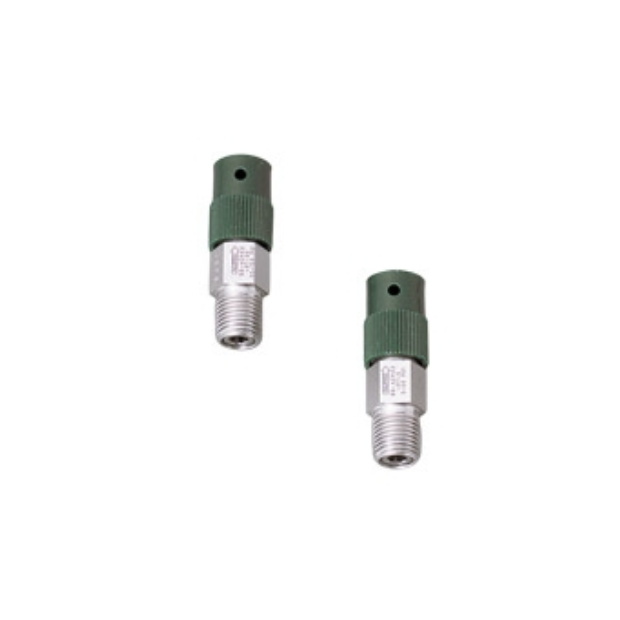 截圖 2023-08-01 下午1.21.24.png