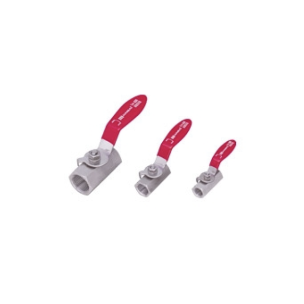 截圖 2023-08-01 下午1.21.32.png