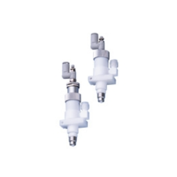 截圖 2023-08-01 下午3.21.51.png