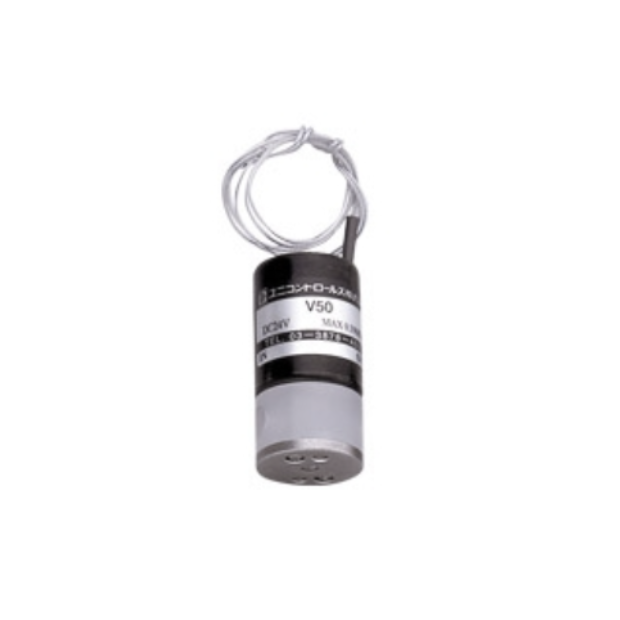 截圖 2023-08-01 下午3.22.56.png