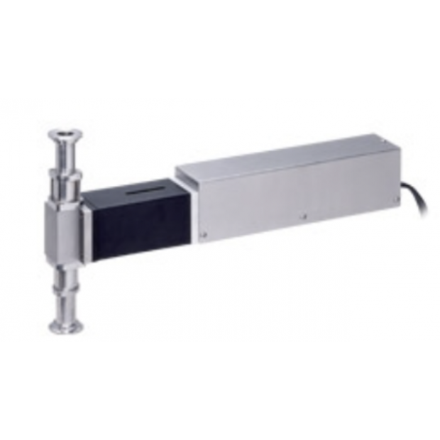 截圖 2023-08-01 下午3.23.54.png