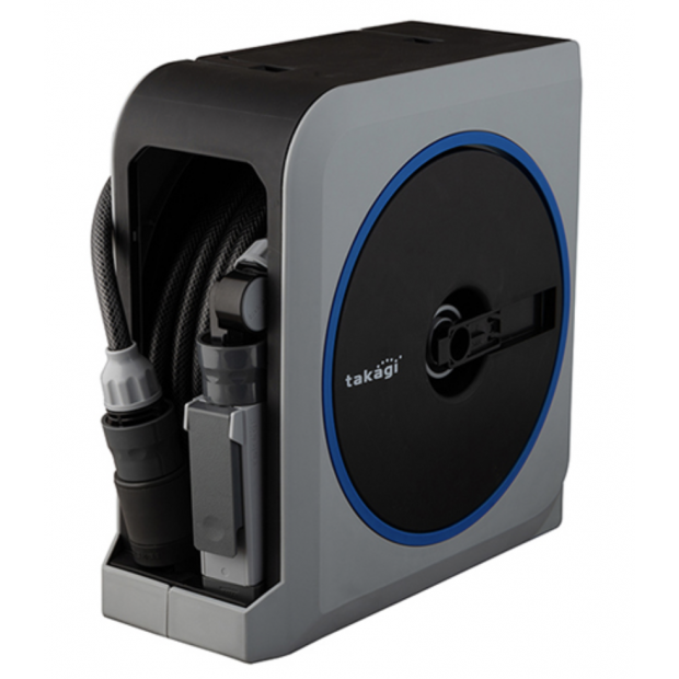 截圖 2023-08-01 下午4.49.21.png