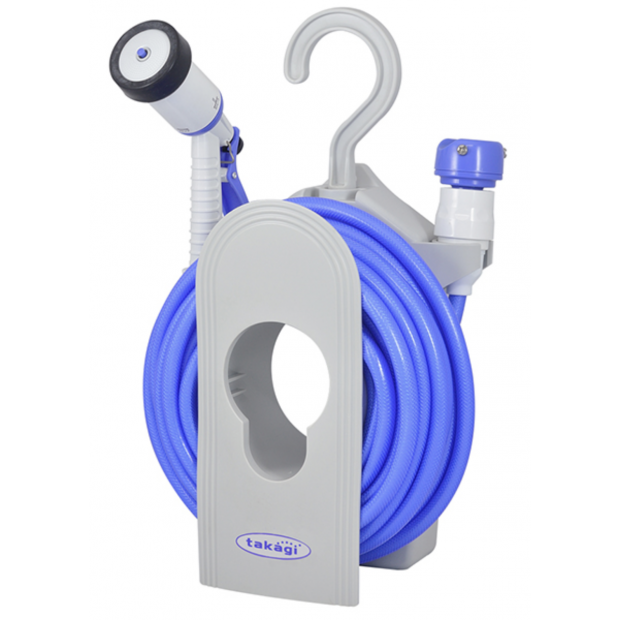 截圖 2023-08-01 下午4.54.07.png