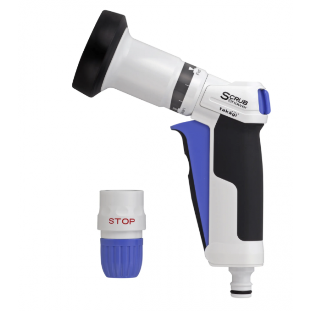 截圖 2023-08-01 下午5.31.00.png