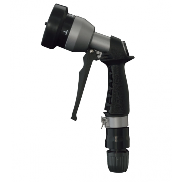 截圖 2023-08-01 下午5.31.30.png