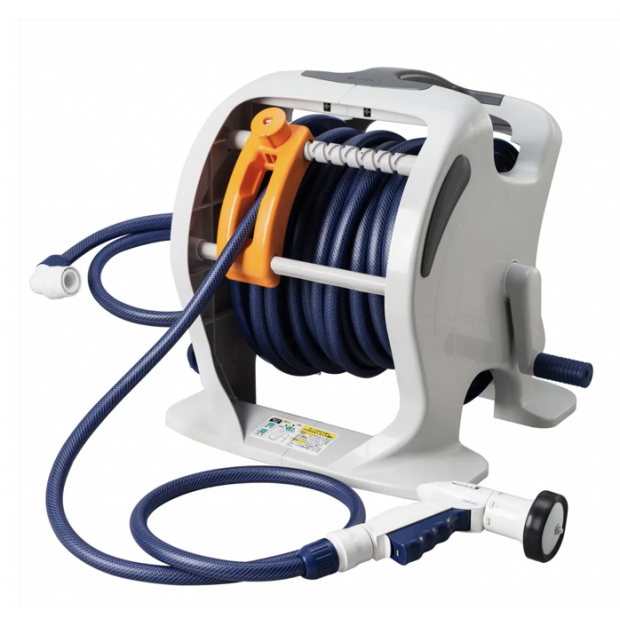 截圖 2023-08-01 下午5.32.50.png