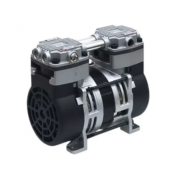 截圖 2023-09-01 下午4.00.15.png