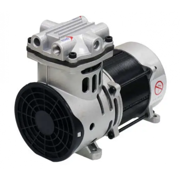 截圖 2023-09-01 下午4.07.23.png