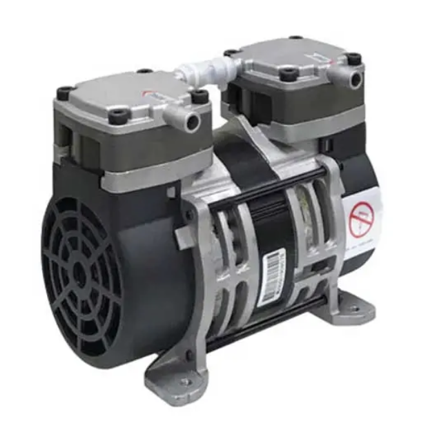 截圖 2023-09-01 下午4.13.29.png