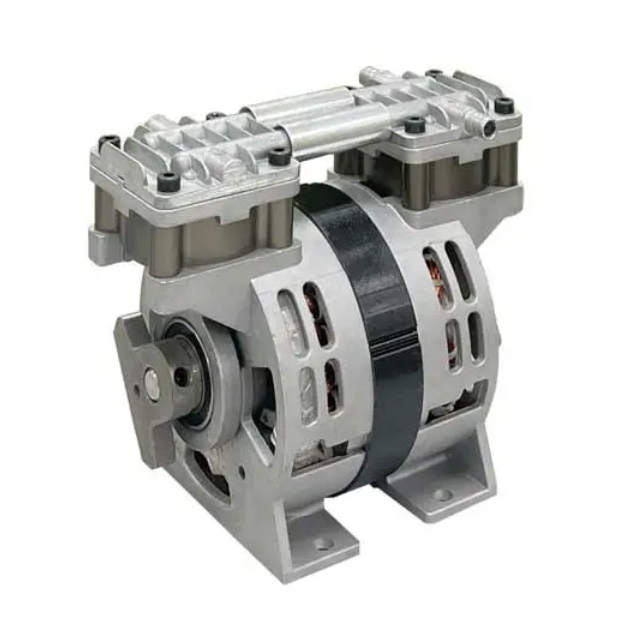 截圖 2023-09-01 下午4.20.57.png