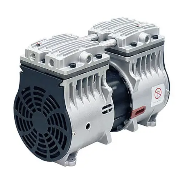 截圖 2023-09-01 下午4.24.49.png