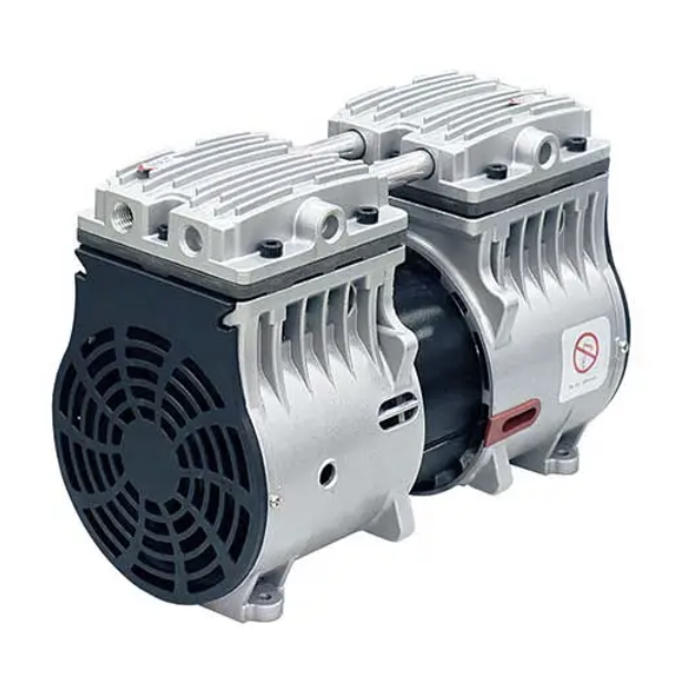 截圖 2023-09-01 下午4.31.27.png