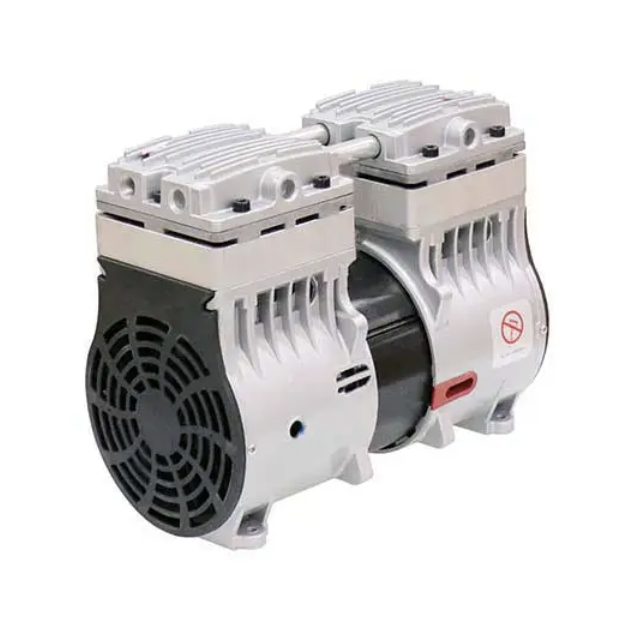 截圖 2023-09-01 下午4.43.23.png