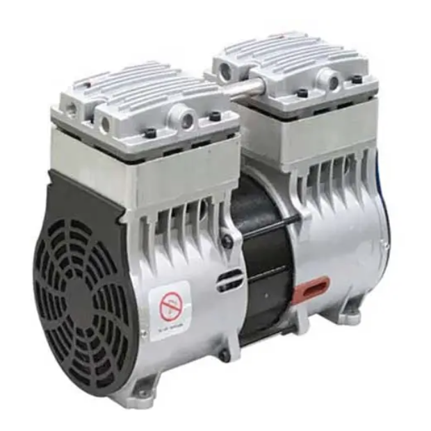 截圖 2023-09-01 下午4.48.44.png