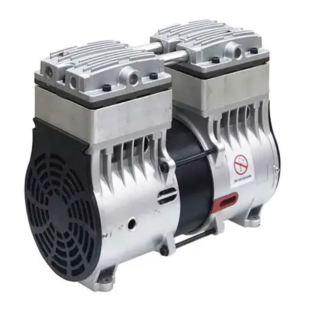 截圖 2023-09-01 下午4.56.12.png