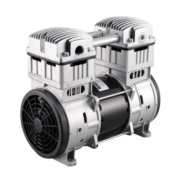 截圖 2023-09-01 下午5.03.00.png