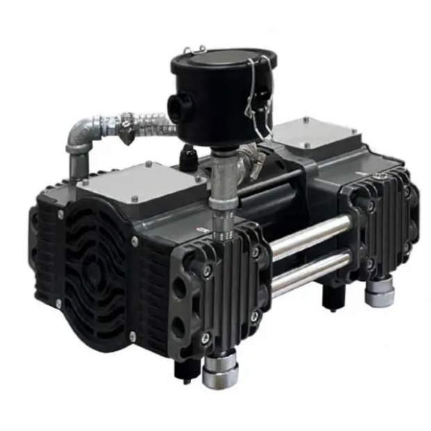 截圖 2023-09-01 下午5.09.31.png