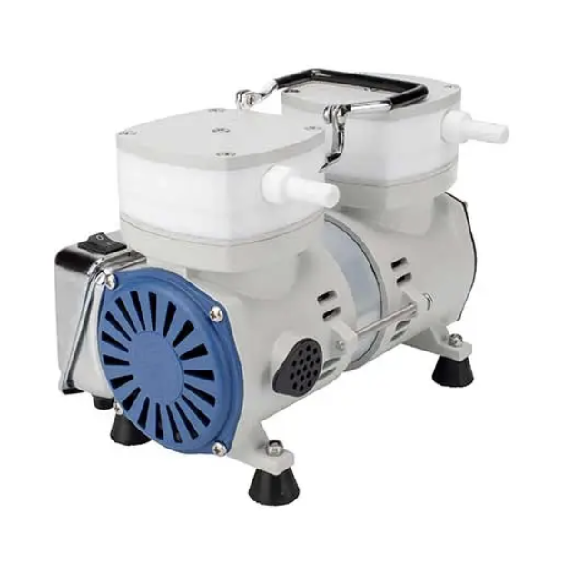 截圖 2023-09-01 下午5.13.39.png