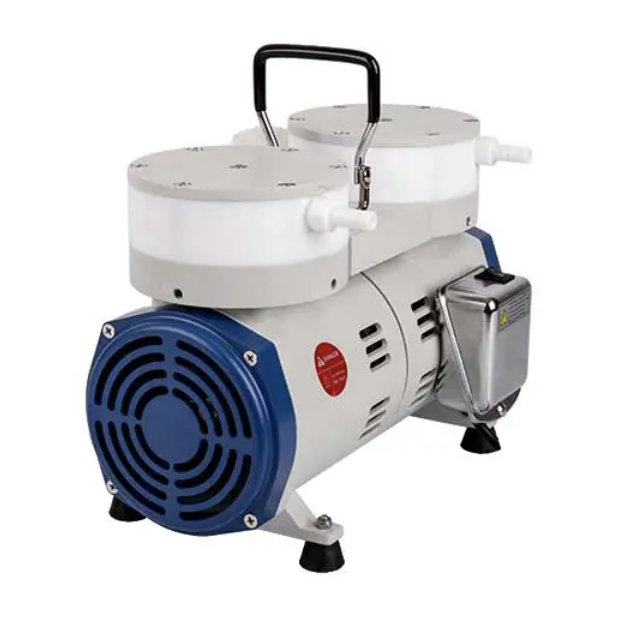 截圖 2023-09-01 下午5.17.18.png