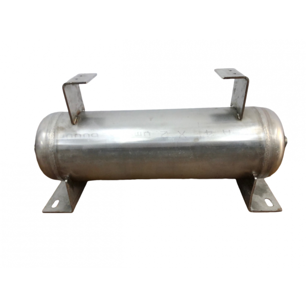 3L特製白鐵酸洗儲氣桶.png