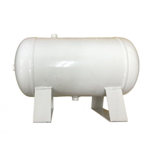 5L儲氣桶特製 白漆純桶圖20240506出貨.png