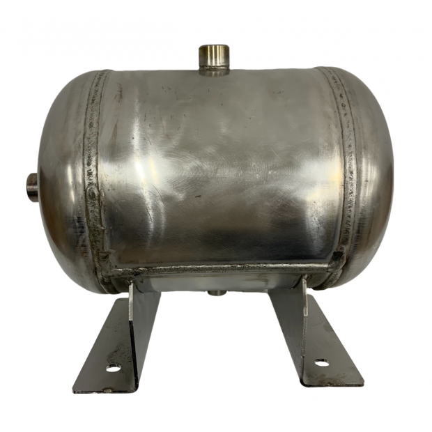 7.5L白鐵304儲氣桶 酸洗-1.png