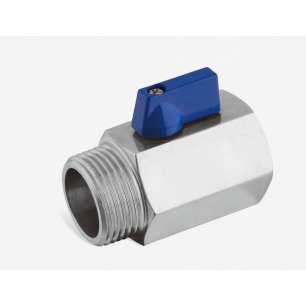 截圖 2025-06-02 晚上9.49.51.png