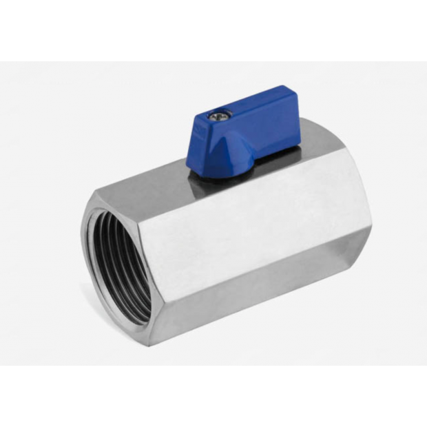 截圖 2025-06-02 晚上10.15.27.png