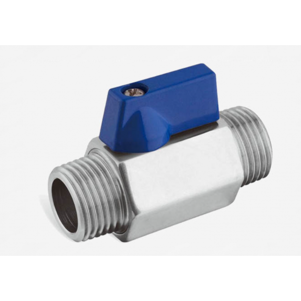 截圖 2025-06-02 晚上10.27.05.png