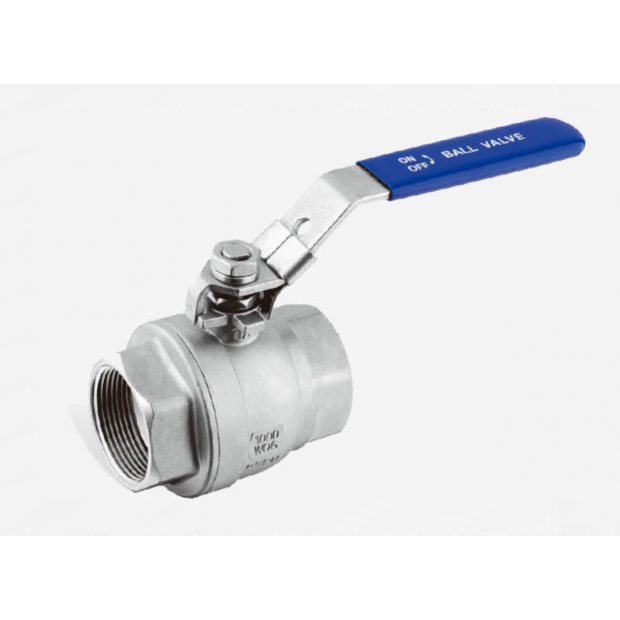 截圖 2025-06-02 晚上11.54.06.png