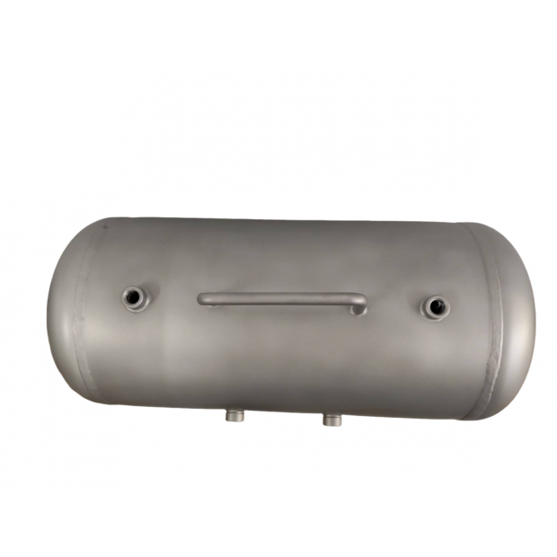 白鐵噴砂桶20260519_只有噴砂_-2.png