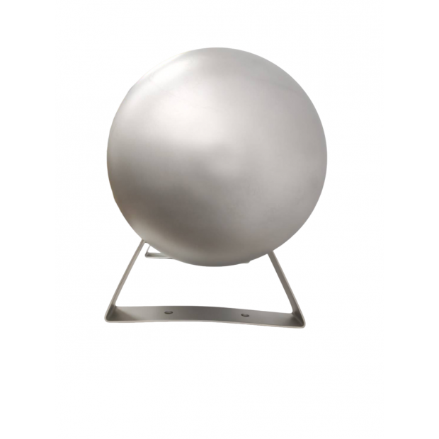 白鐵噴砂桶20260519_只有噴砂_-8.png