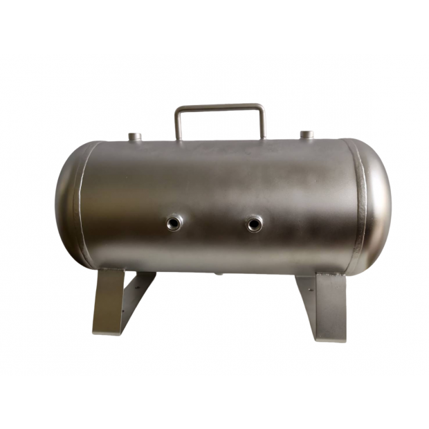 白鐵噴砂桶20260519_噴砂_電解_-1.png