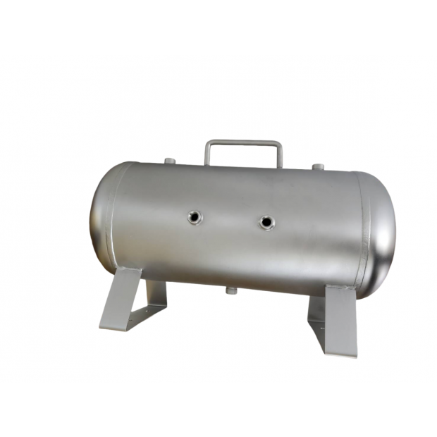 白鐵噴砂桶20260519_噴砂_電解_-3.png