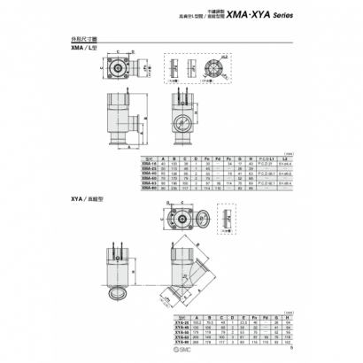 XM-XY_page-0005.jpg
