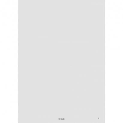 CS20-225B-CK1_page-0005.jpg