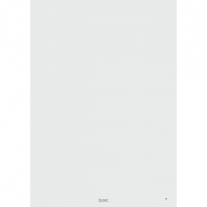 MRQ_page-0007.jpg
