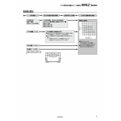 MHL2_page-0005.jpg