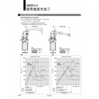 CKZ3-CS20-202A_page-0006.jpg