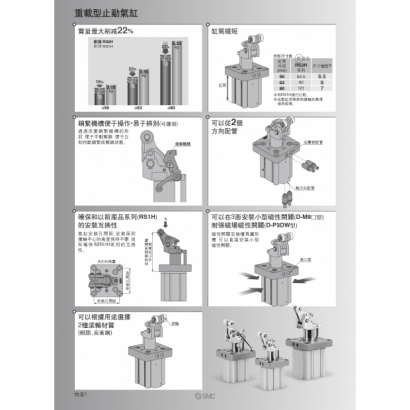 CS20-216A-RS2H_page-0002.jpg